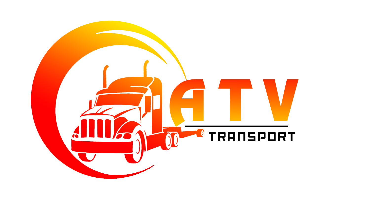 lĩnh vực hoạt động
